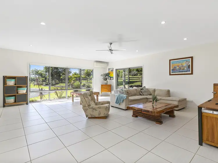Fourth view of Homely house listing, 17 Kanga Court, Ninderry QLD 4561