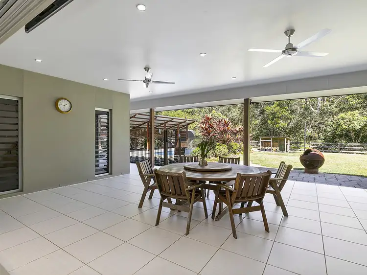 Fifth view of Homely house listing, 17 Kanga Court, Ninderry QLD 4561