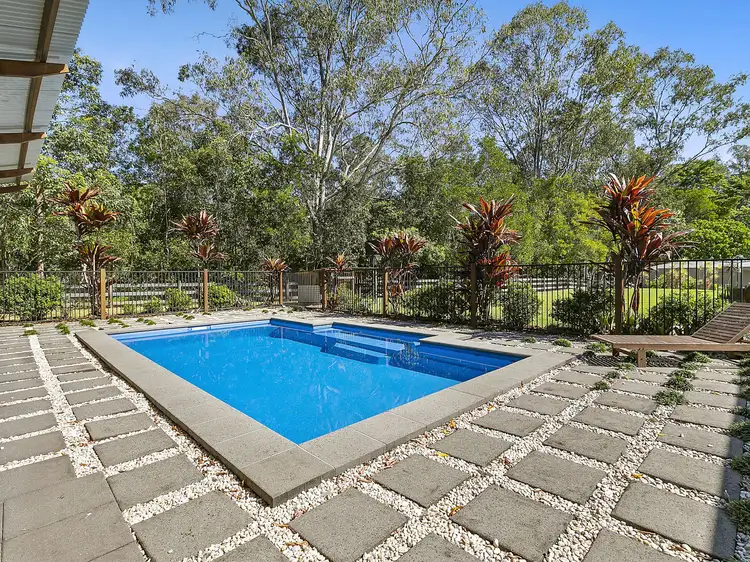 Sixth view of Homely house listing, 17 Kanga Court, Ninderry QLD 4561