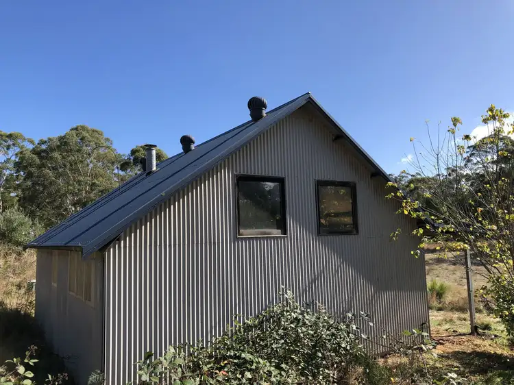 480 Scoullers Rd, Carpendeit VIC 3260