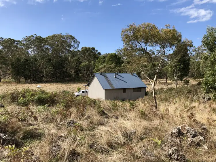 Seventh view of Homely rural property listing, 480 Scoullers Rd, Carpendeit VIC 3260