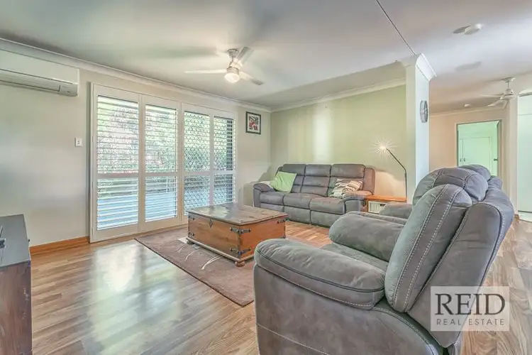 Sixth view of Homely house listing, 45 Tenth Avenue, Coorparoo QLD 4151