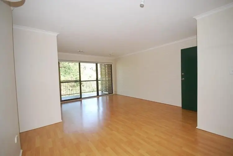 Second view of Homely unit listing, 8/102 Rockbourne Tce, Paddington QLD 4064