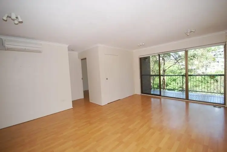 Third view of Homely unit listing, 8/102 Rockbourne Tce, Paddington QLD 4064