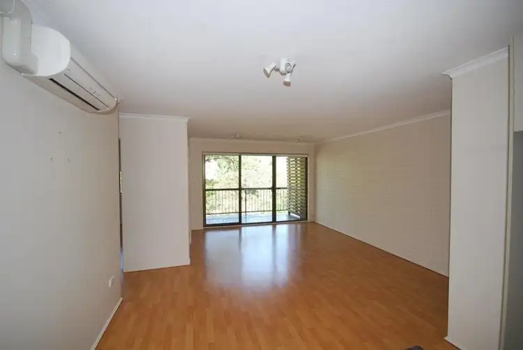 Fourth view of Homely unit listing, 8/102 Rockbourne Tce, Paddington QLD 4064