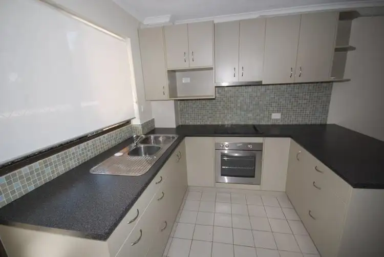 Sixth view of Homely unit listing, 8/102 Rockbourne Tce, Paddington QLD 4064