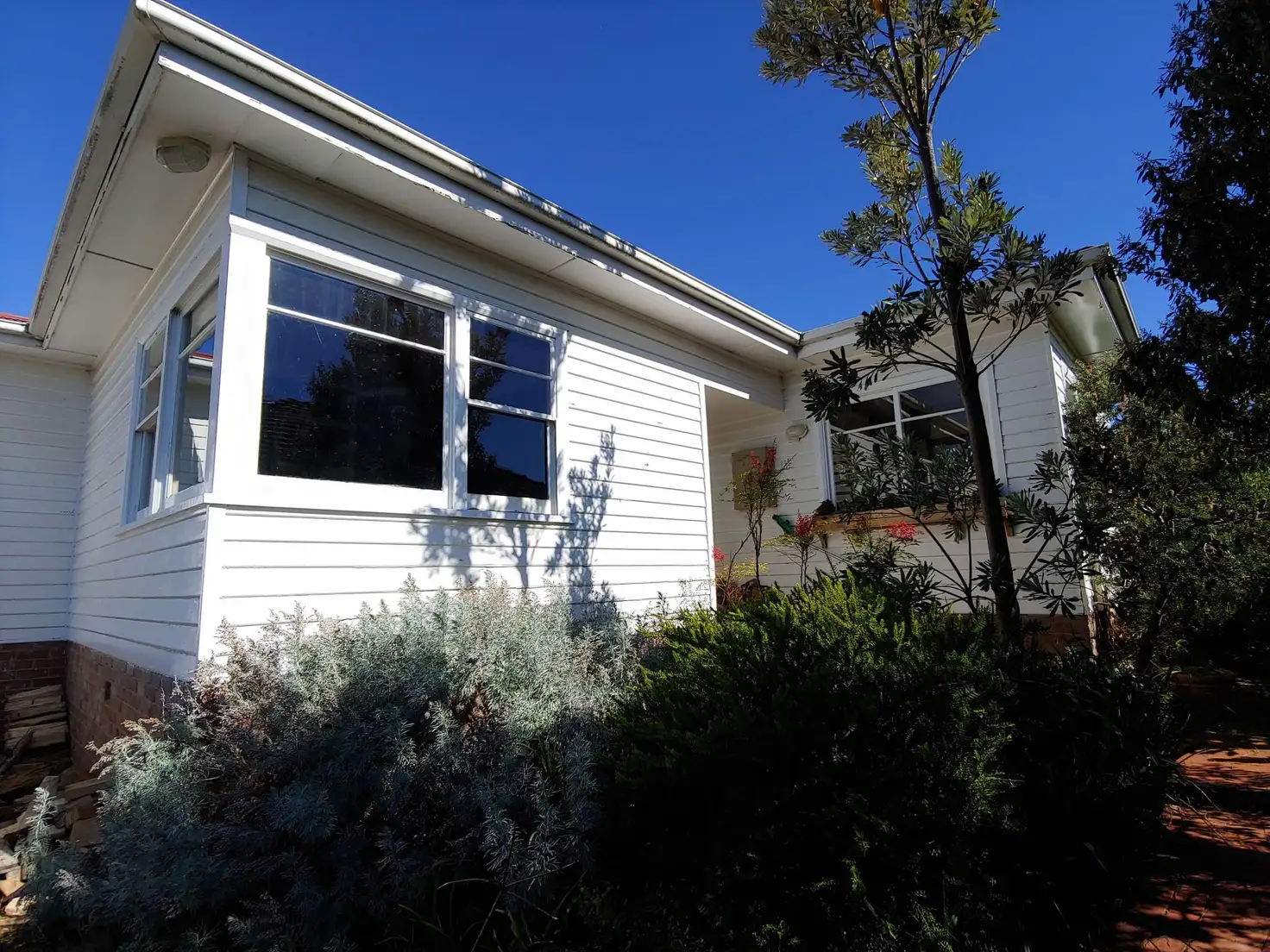 Main view of Homely house listing, 47 Pottery Rd, Lenah Valley TAS 7008