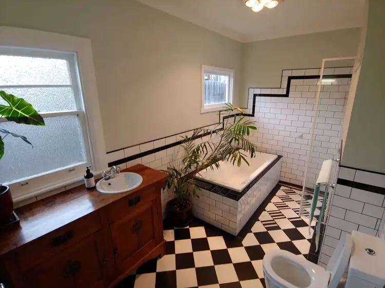 Fifth view of Homely house listing, 47 Pottery Rd, Lenah Valley TAS 7008