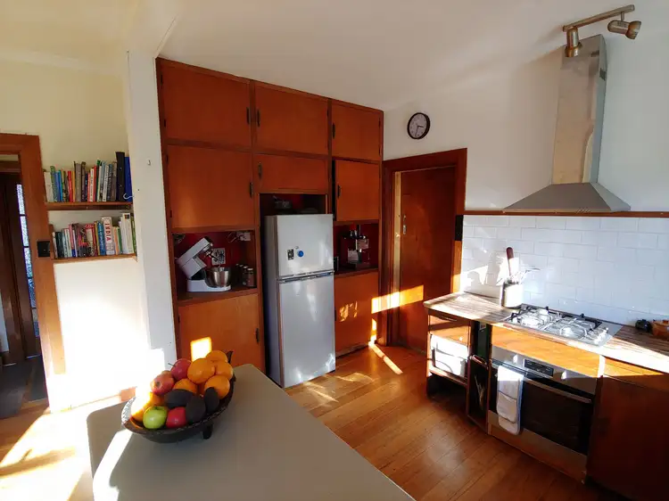 Sixth view of Homely house listing, 47 Pottery Rd, Lenah Valley TAS 7008