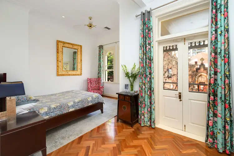 Fourth view of Homely terrace listing, 81 Victoria Street, Potts Point NSW 2011