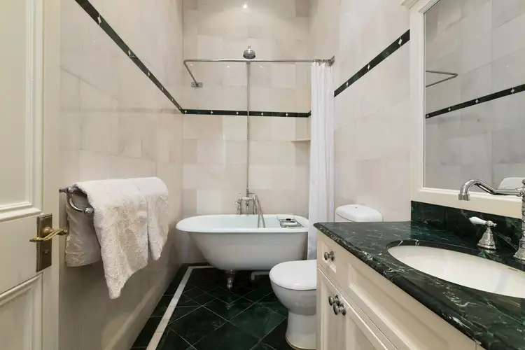 Sixth view of Homely terrace listing, 81 Victoria Street, Potts Point NSW 2011