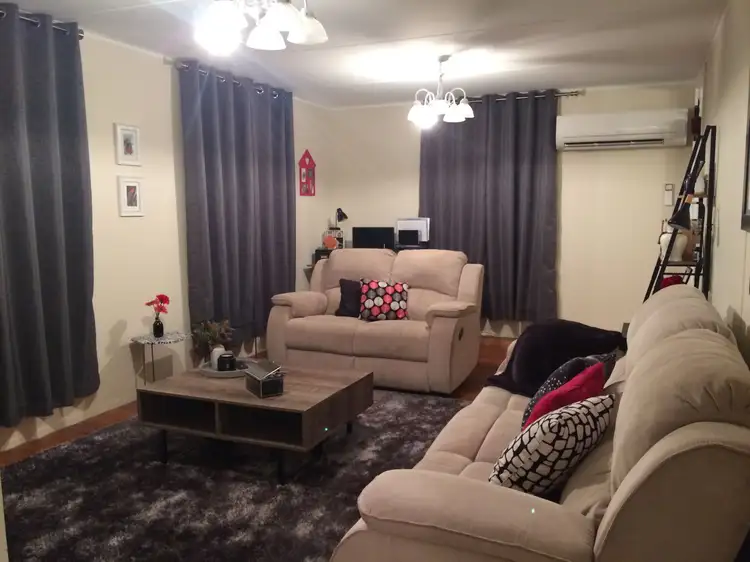 22 Victoria Street, Tullah TAS 7321