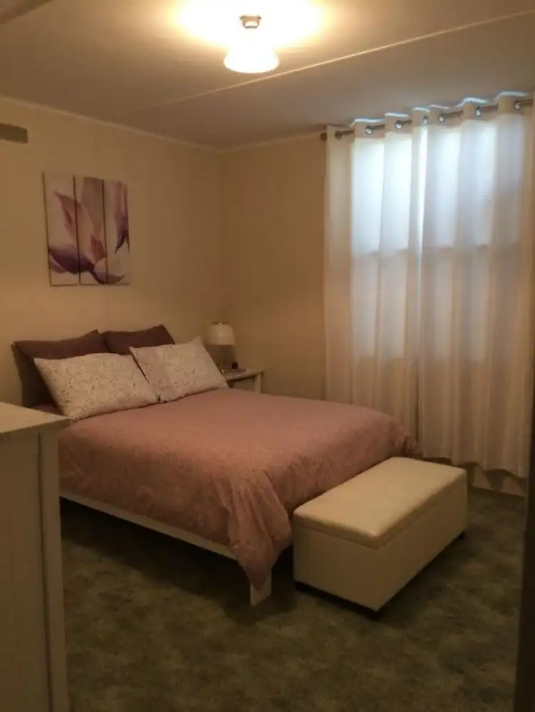 Seventh view of Homely house listing, 22 Victoria Street, Tullah TAS 7321