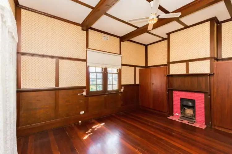 Fifth view of Homely house listing, 6 Dooen Road, Horsham VIC 3400