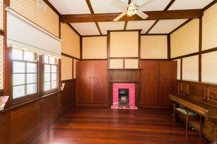 Sixth view of Homely house listing, 6 Dooen Road, Horsham VIC 3400