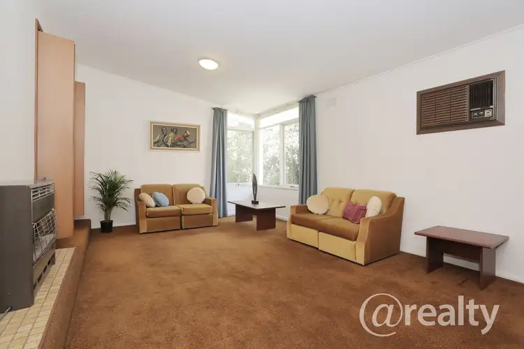 Fourth view of Homely house listing, 7 Ely Street, Eltham VIC 3095