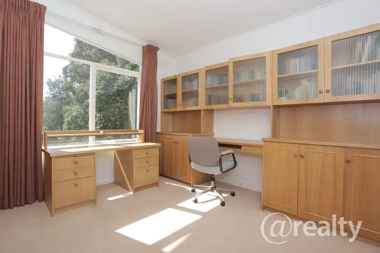 Sixth view of Homely house listing, 7 Ely Street, Eltham VIC 3095