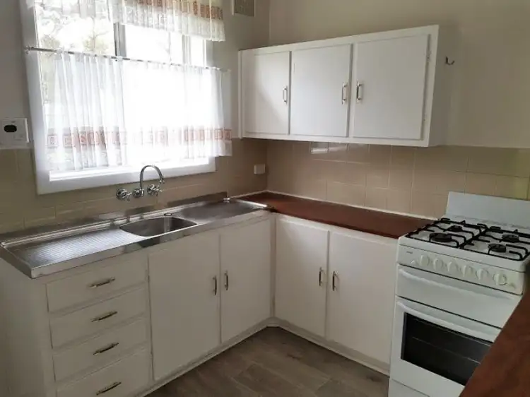 Fourth view of Homely house listing, 6 Cobham Court, Ingle Farm SA 5098