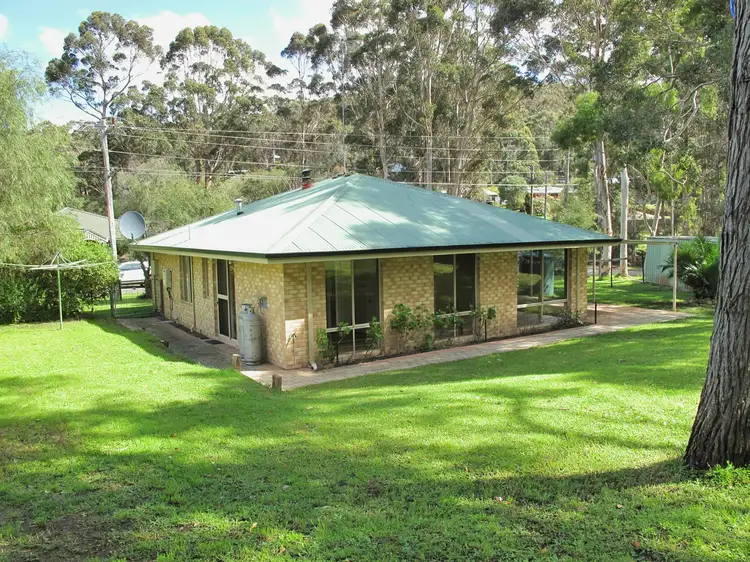 Third view of Homely house listing, 5 Berridge Street, Denmark WA 6333