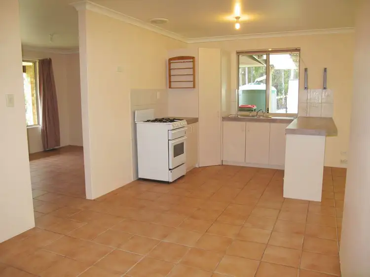 Sixth view of Homely house listing, 5 Berridge Street, Denmark WA 6333