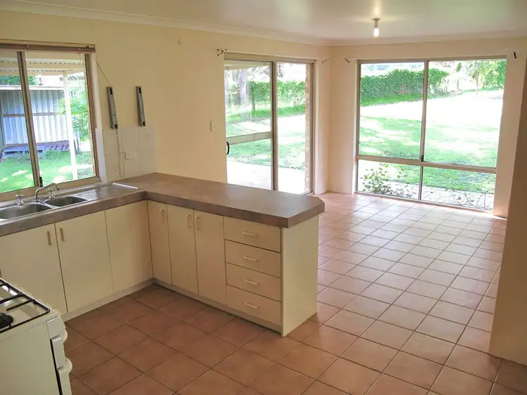 Seventh view of Homely house listing, 5 Berridge Street, Denmark WA 6333