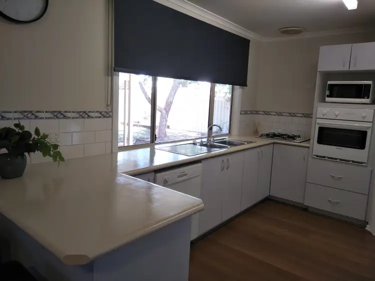 Third view of Homely house listing, 15 Knox Way, Newman WA 6753