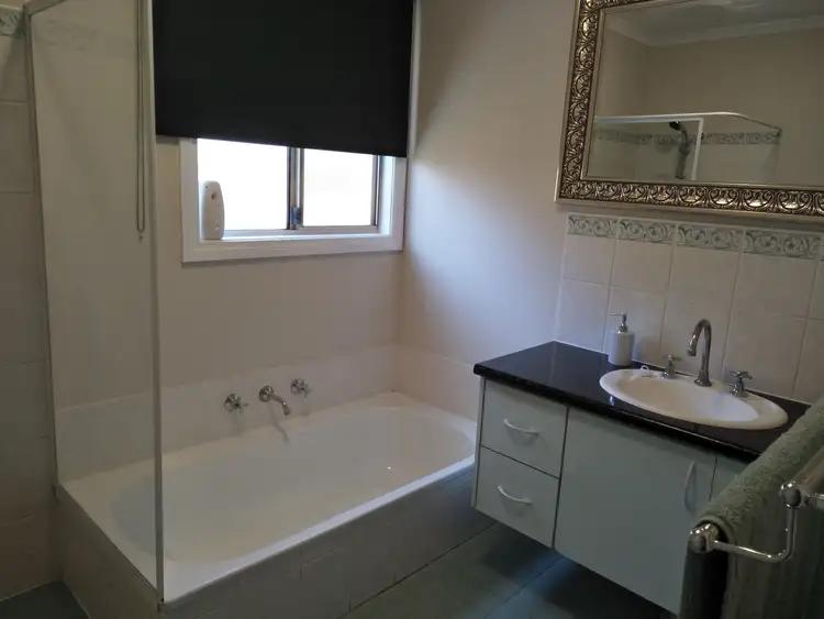 Sixth view of Homely house listing, 15 Knox Way, Newman WA 6753