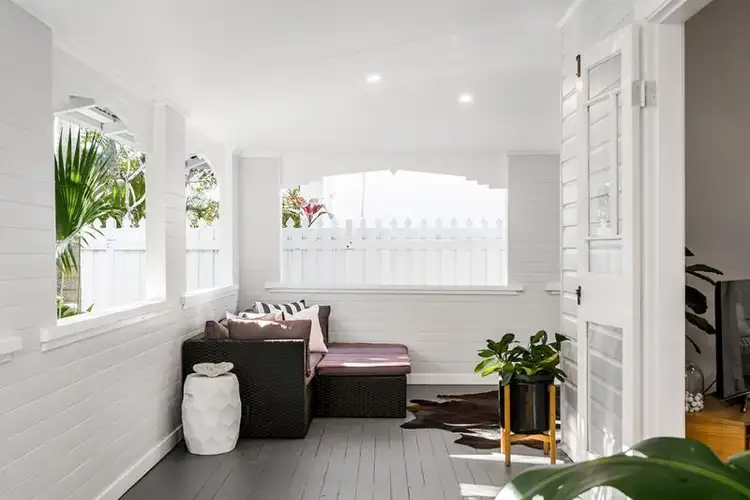 Second view of Homely house listing, 136 Dalley Street, Mullumbimby NSW 2482