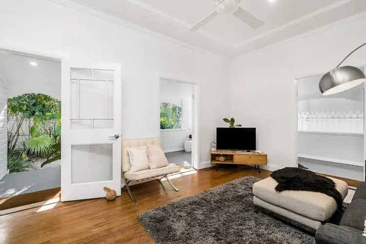 Third view of Homely house listing, 136 Dalley Street, Mullumbimby NSW 2482