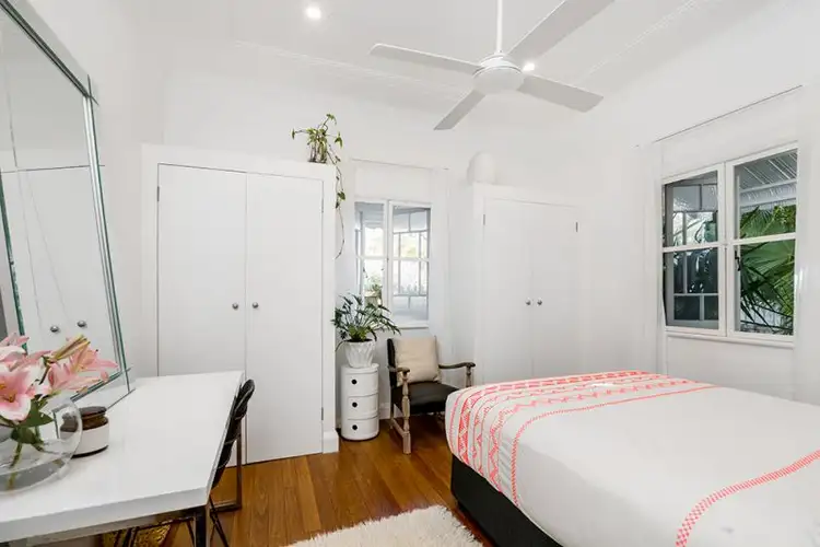 Fourth view of Homely house listing, 136 Dalley Street, Mullumbimby NSW 2482