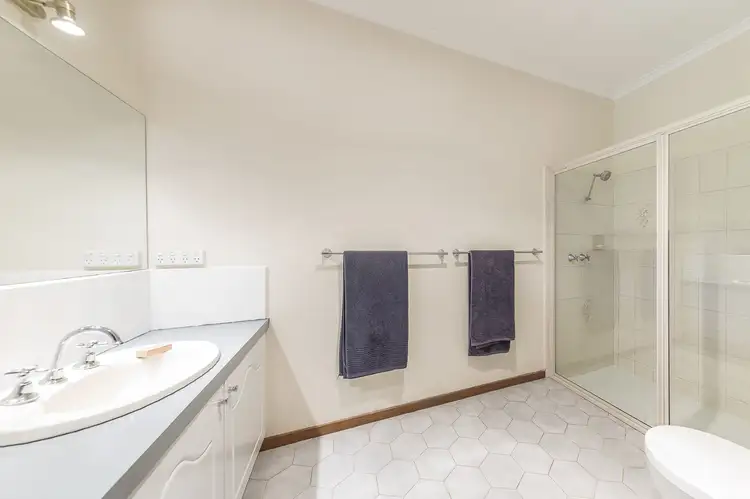 Sixth view of Homely rural property listing, 25 Lark Rd, Exford VIC 3338