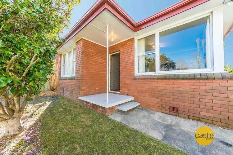 Main view of Homely house listing, 76 Donald St, Hamilton NSW 2303