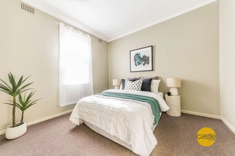 Third view of Homely house listing, 76 Donald St, Hamilton NSW 2303