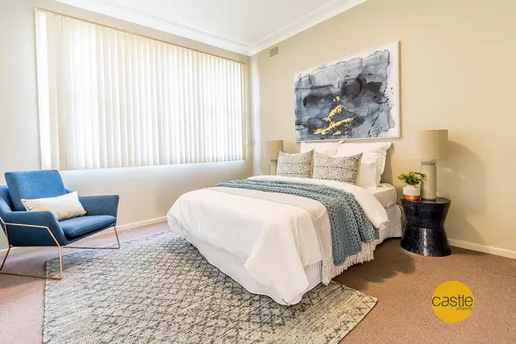Fourth view of Homely house listing, 76 Donald St, Hamilton NSW 2303