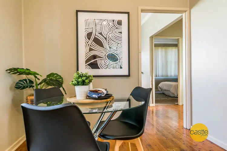 Fifth view of Homely house listing, 76 Donald St, Hamilton NSW 2303