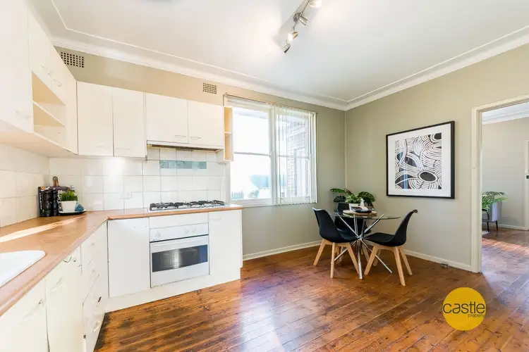 Sixth view of Homely house listing, 76 Donald St, Hamilton NSW 2303