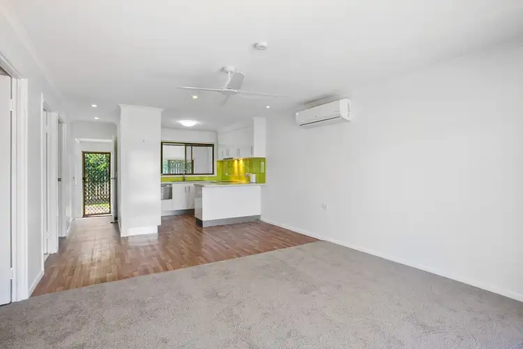 2/139 Moorindil Street, Tewantin QLD 4565