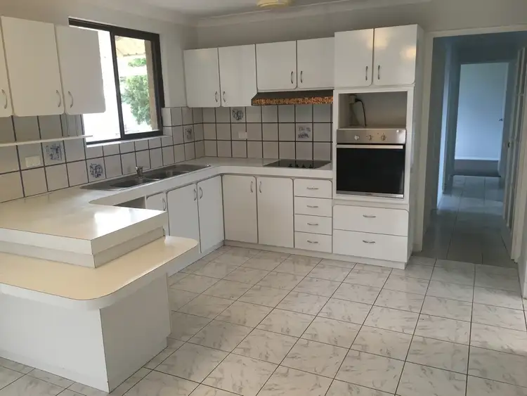 Second view of Homely house listing, 68 Luderman Road, Noranda WA 6062