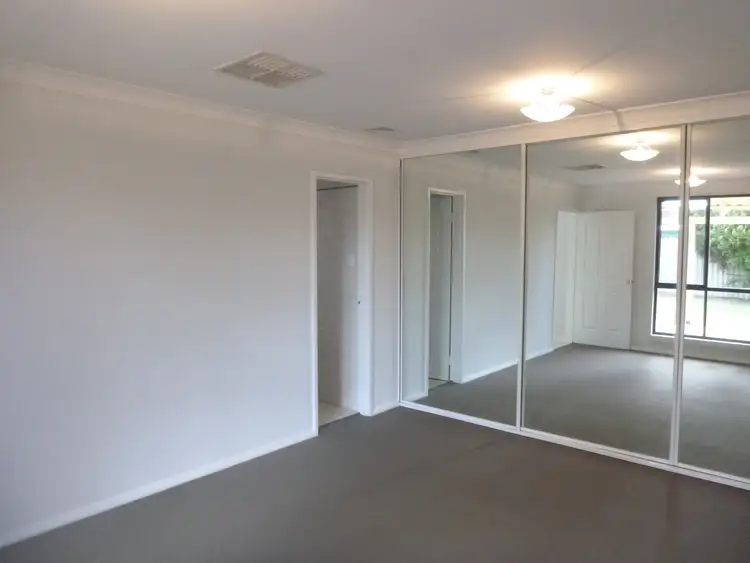 Third view of Homely house listing, 68 Luderman Road, Noranda WA 6062