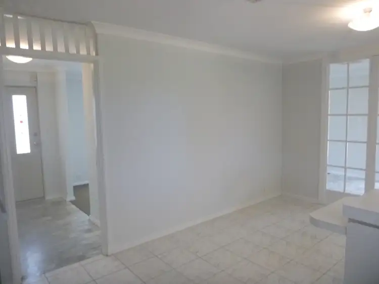 Fourth view of Homely house listing, 68 Luderman Road, Noranda WA 6062