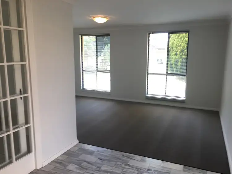 Fifth view of Homely house listing, 68 Luderman Road, Noranda WA 6062