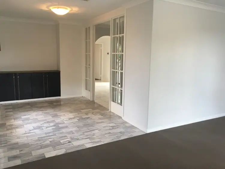 Sixth view of Homely house listing, 68 Luderman Road, Noranda WA 6062