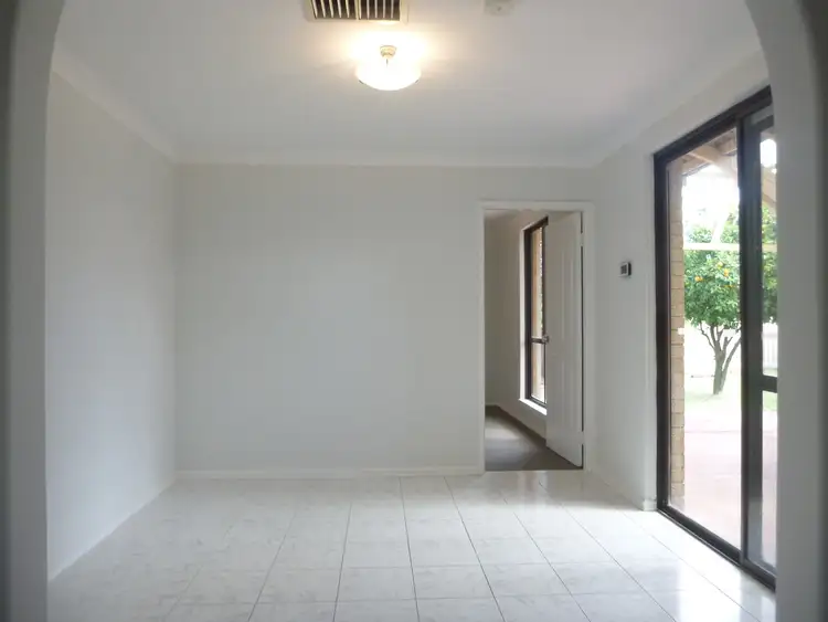 Seventh view of Homely house listing, 68 Luderman Road, Noranda WA 6062