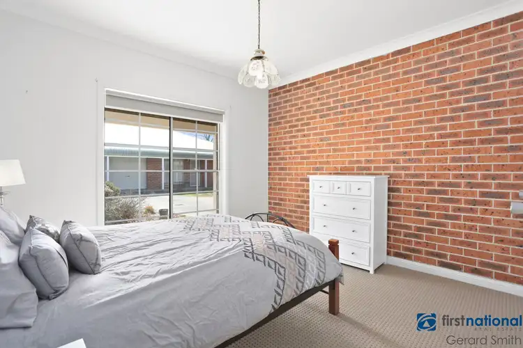 Fifth view of Homely villa listing, 2/5 Regreme Road, Picton NSW 2571