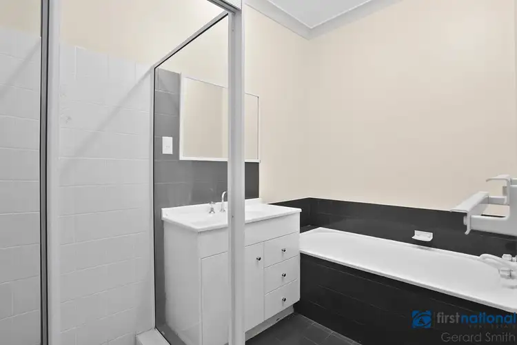 Sixth view of Homely villa listing, 2/5 Regreme Road, Picton NSW 2571