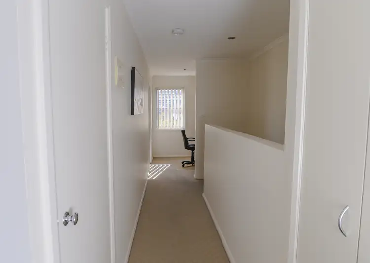 Sixth view of Homely townhouse listing, 6/71 Torrens Street, Braddon ACT 2612