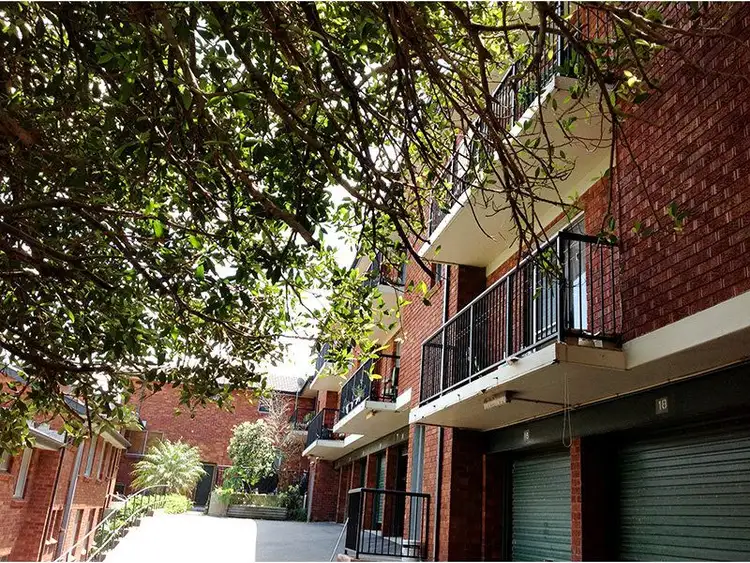 17/53-55 Nesca Parade, Newcastle NSW 2300