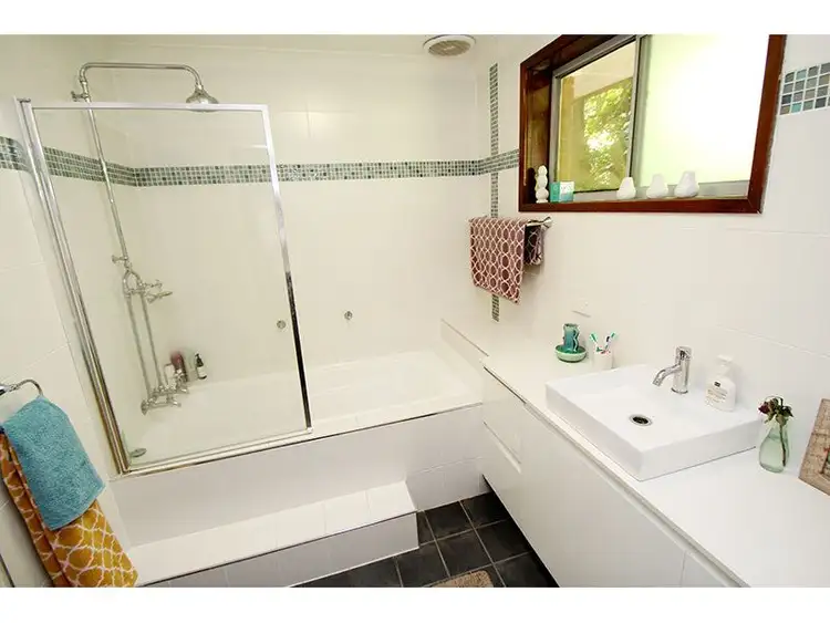 Sixth view of Homely apartment listing, 17/53-55 Nesca Parade, Newcastle NSW 2300