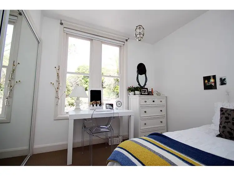 Sixth view of Homely house listing, 4/113 King Street, Newcastle NSW 2300