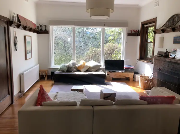 Fourth view of Homely house listing, 292 Great Alpine Road, Harrietville VIC 3741